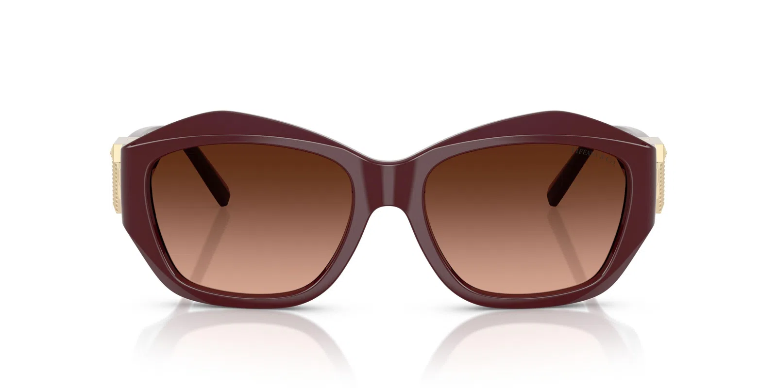Tiffany 4233U Sunglasses - view 29
